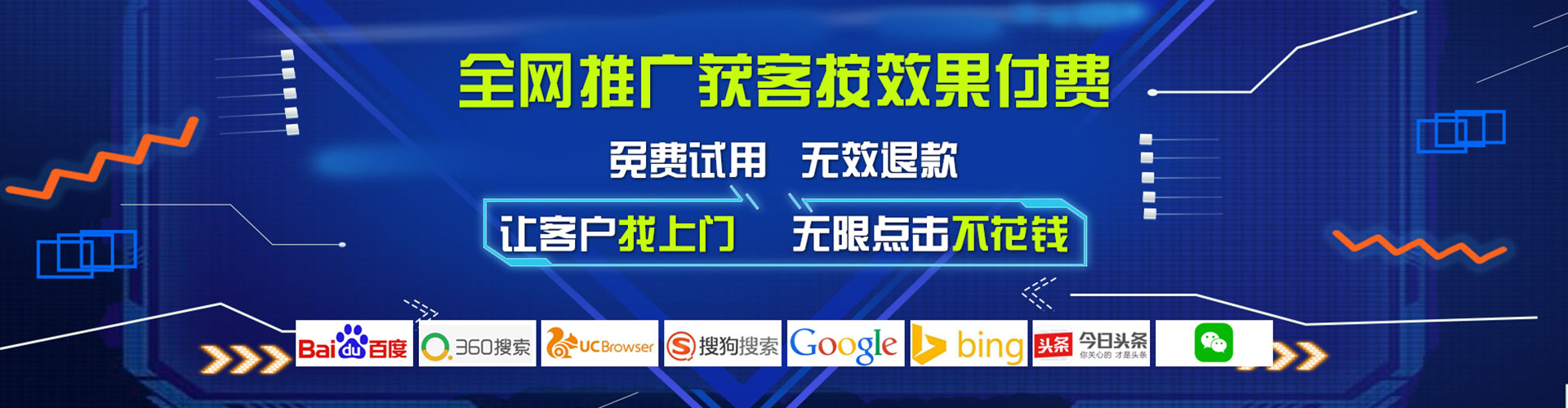 江华谷歌sem
